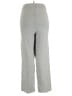 Old Navy Gray Casual Pants Size XL - photo 2