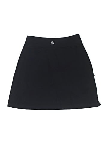 Athleta Skort (view 2)