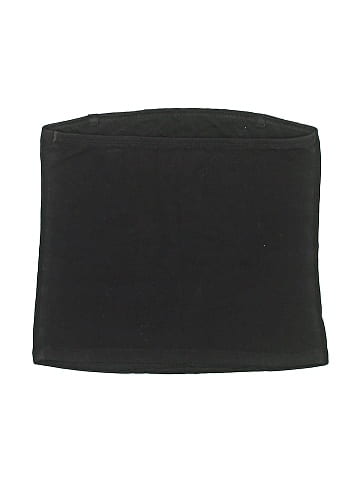 Art Class Tube Top (view 2)