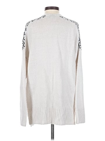 Gap Sweater Vest (view 2)