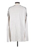 Gap White Sweater Vest Size XS - photo 2