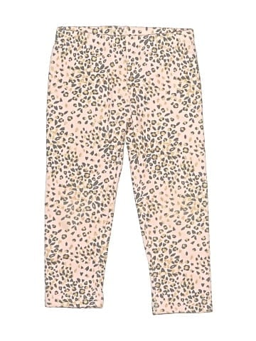 Carter's Casual Pants (view 1)