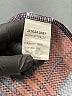 Shein Plaid Red Casual Dress Size XL - photo 8