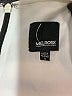 Melrose Ivory Cocktail Dress Size 4 - photo 7