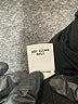 Melrose Ivory Cocktail Dress Size 4 - photo 9