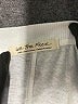We the Free 100% Cotton Ivory Pullover Sweater Size L - photo 7