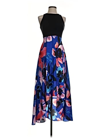 Vince Camuto Cocktail Dress (view 1)