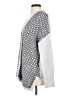 Gap White Sweater Vest Size XS - photo 5
