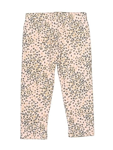 Carter's Casual Pants (view 2)