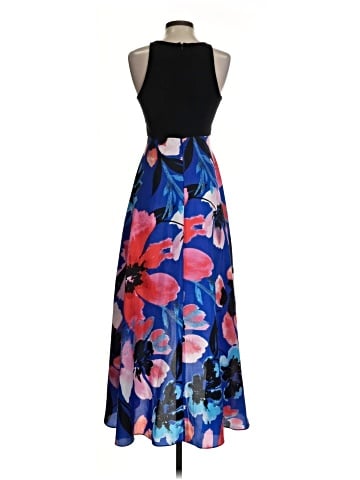 Vince Camuto Cocktail Dress (view 2)