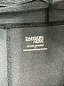Danskin Now Gray Active Pants Size Lg Petite - photo 7