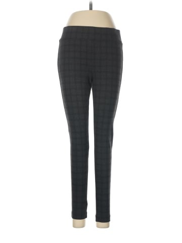 Ann Taylor LOFT Dress Pants (view 1)