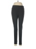 Ann Taylor LOFT Plaid Gray Dress Pants Size M - photo 1