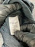 Danskin Now Gray Active Pants Size Lg Petite - photo 8