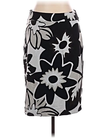 Grace Casual Skirt (view 2)