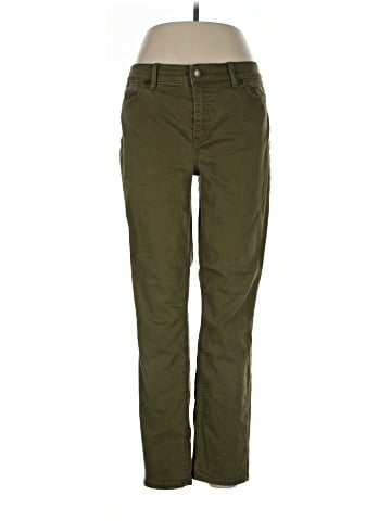 Talbots Casual Pants (view 1)