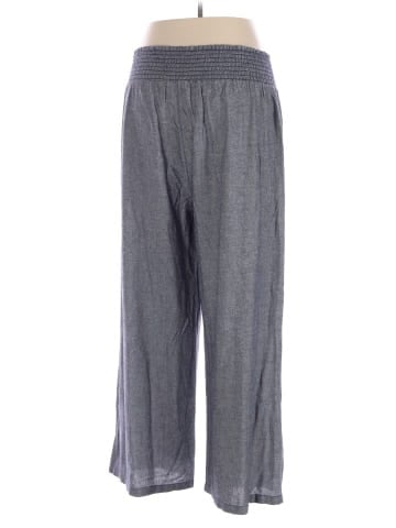 Zac & Rachel Casual Pants (view 2)