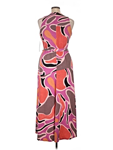 London Times Casual Dress (view 2)