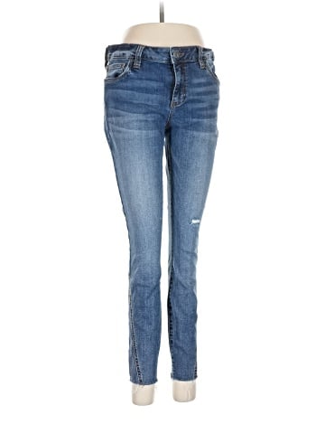 Kut from the Kloth Jeans (view 1)