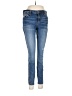Kut from the Kloth Stars Blue Jeans Size 8 - photo 1