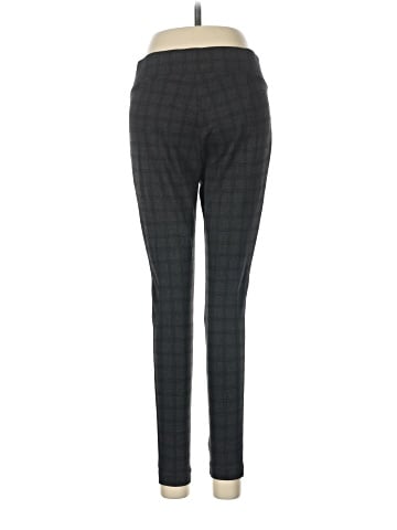 Ann Taylor LOFT Dress Pants (view 2)