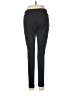 Ann Taylor LOFT Plaid Gray Dress Pants Size M - photo 2
