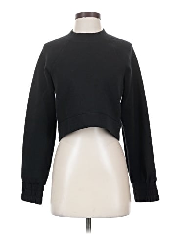 Veronica Beard Sweatshirt (view 1)