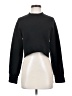 Veronica Beard Black Sweatshirt Size XS - photo 1