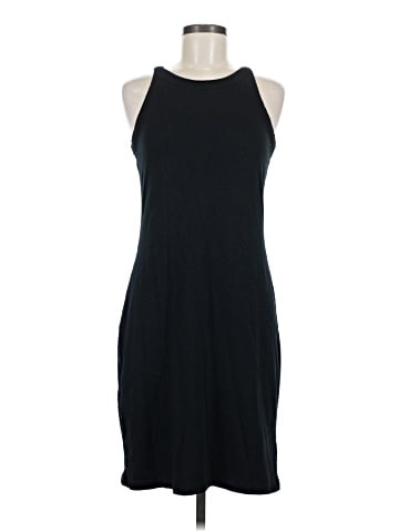 Gap Casual Dress (view 1)