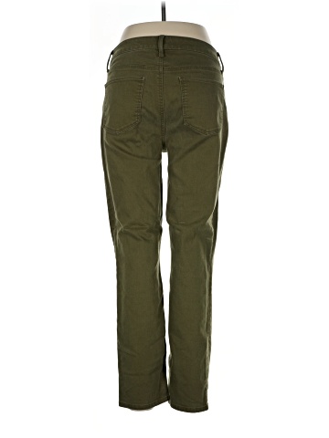 Talbots Casual Pants (view 2)