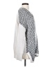 Gap White Sweater Vest Size XS - photo 4