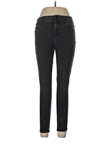 d.jeans Jeans (view 1)