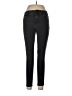 d.jeans Black Jeans Size 10 - photo 1
