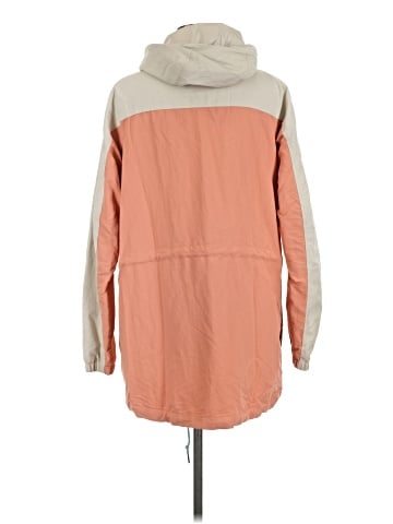 Patagonia Windbreaker (view 2)