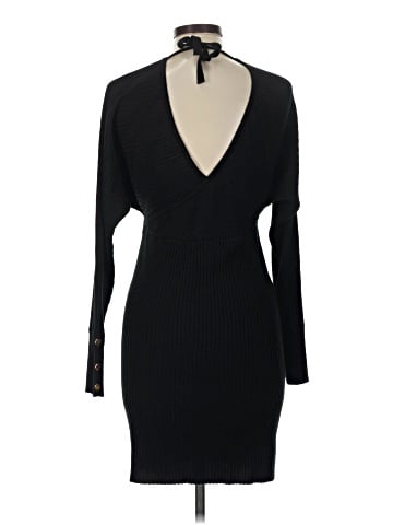 Fashion Nova Cocktail Dress (view 2)