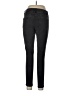 d.jeans Black Jeans Size 10 - photo 2