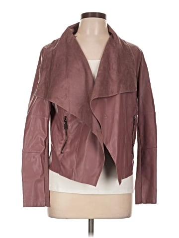 Bagatelle Jacket (view 1)
