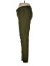 Talbots Green Casual Pants Size 10 - photo 5