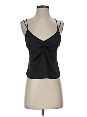Express Tank Top (view 1)