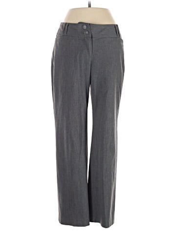 Ann Taylor LOFT Dress Pants (view 1)