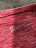 Under Armour Red Sweatshirt Size L - photo 7