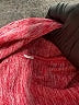 Under Armour Red Sweatshirt Size L - photo 8