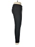Ann Taylor LOFT Plaid Gray Dress Pants Size M - photo 4