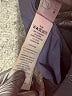 P.E Nation Color Block Blue Active Pants Size M - photo 8