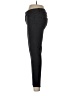 d.jeans Black Jeans Size 10 - photo 5