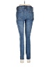 Kut from the Kloth Stars Blue Jeans Size 8 - photo 2