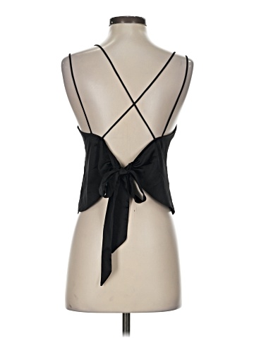 Express Tank Top (view 2)