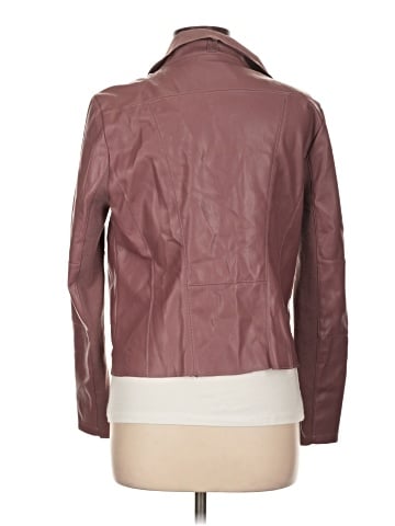 Bagatelle Jacket (view 2)