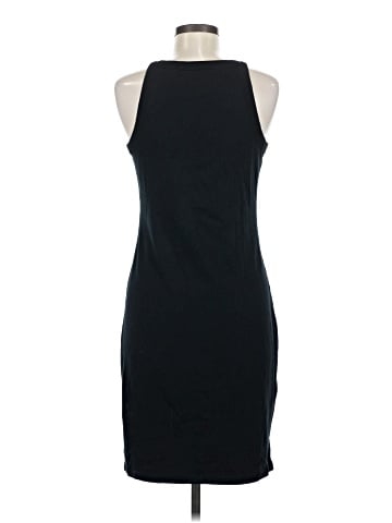 Gap Casual Dress (view 2)