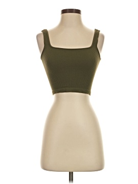 By Together Sleeveless Top